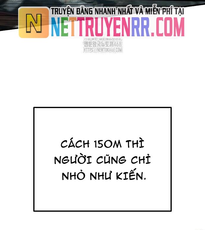 Ngôi Nhà Ẩn Ngày Tận Thế Chapter 54 - 40