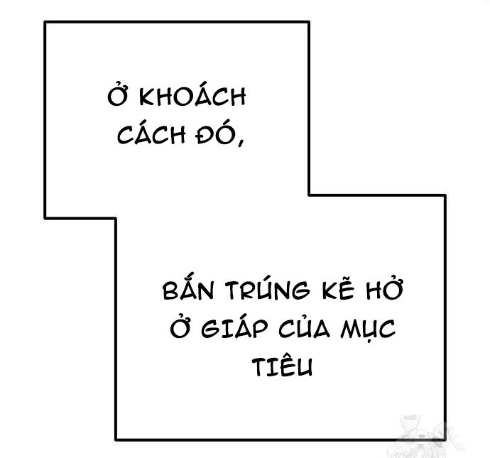 Ngôi Nhà Ẩn Ngày Tận Thế Chapter 54 - 42