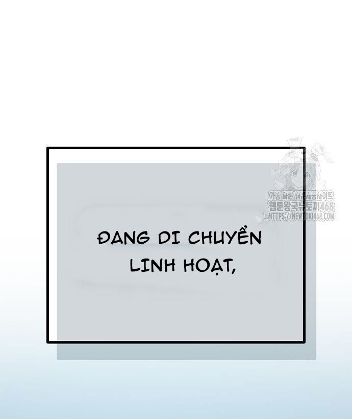 Ngôi Nhà Ẩn Ngày Tận Thế Chapter 54 - 44