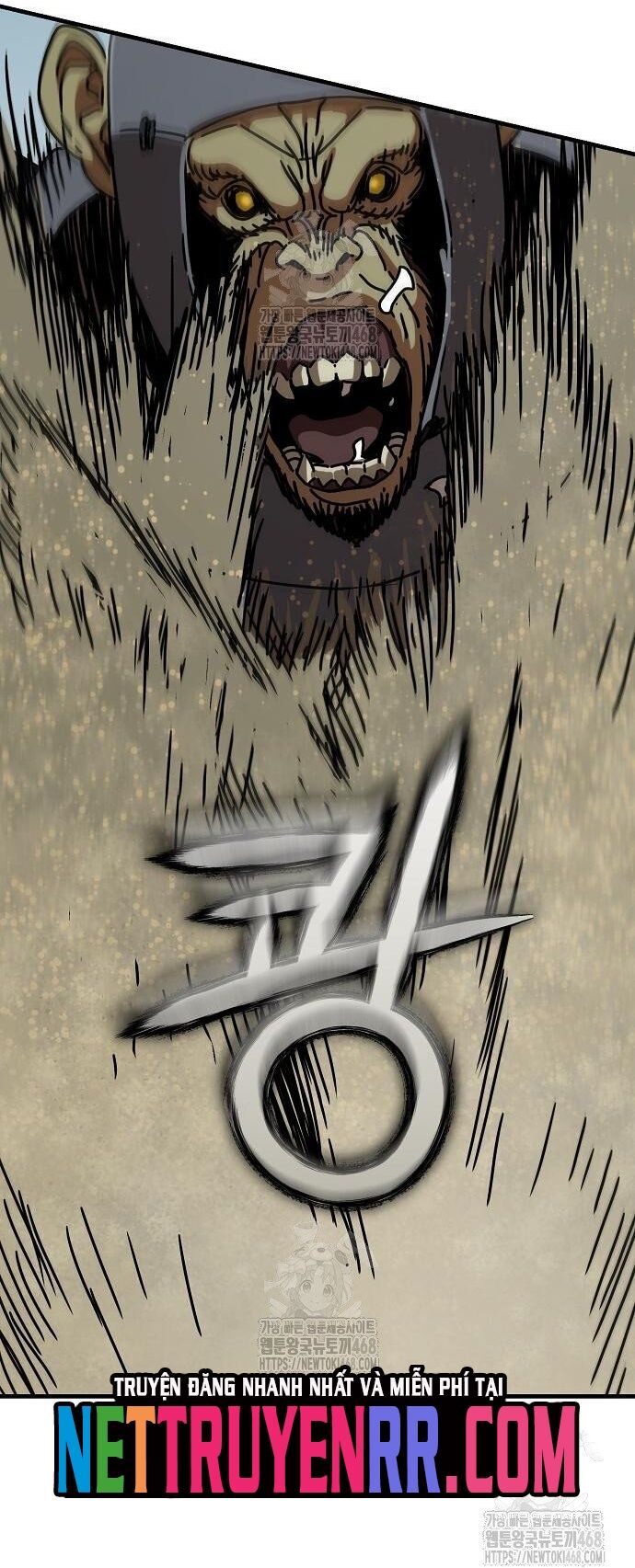 Ngôi Nhà Ẩn Ngày Tận Thế Chapter 54 - 48