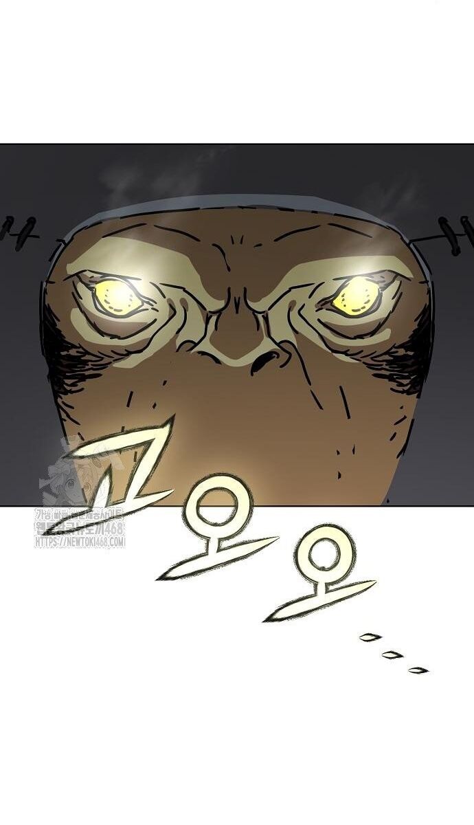 Ngôi Nhà Ẩn Ngày Tận Thế Chapter 54 - 49