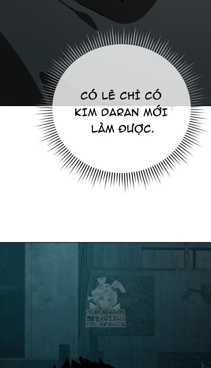 Ngôi Nhà Ẩn Ngày Tận Thế Chapter 54 - 51