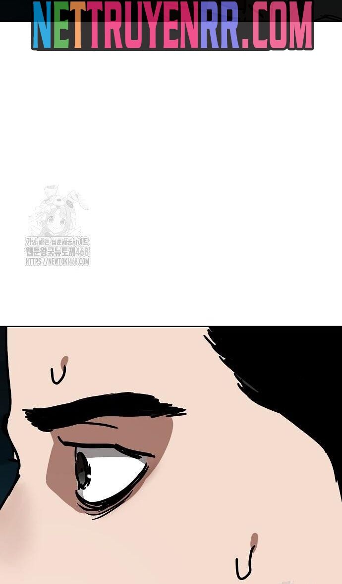 Ngôi Nhà Ẩn Ngày Tận Thế Chapter 54 - 53