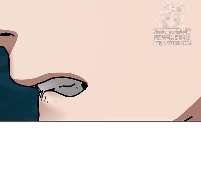 Ngôi Nhà Ẩn Ngày Tận Thế Chapter 54 - 54