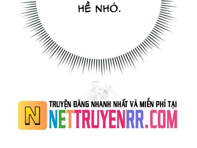 Ngôi Nhà Ẩn Ngày Tận Thế Chapter 54 - 57