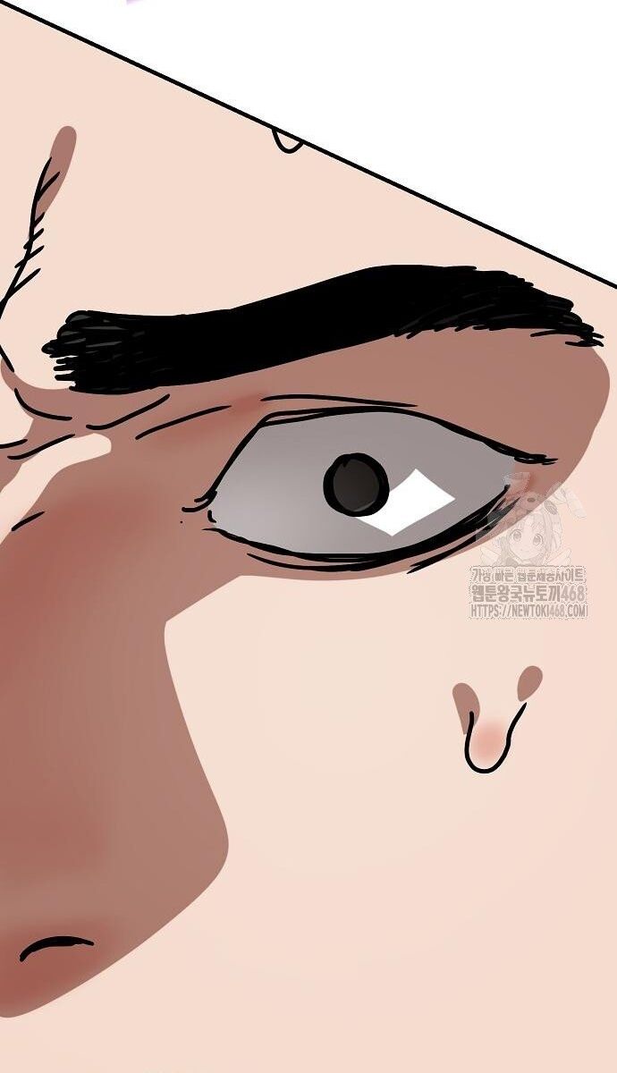 Ngôi Nhà Ẩn Ngày Tận Thế Chapter 54 - 64