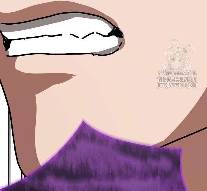 Ngôi Nhà Ẩn Ngày Tận Thế Chapter 54 - 65