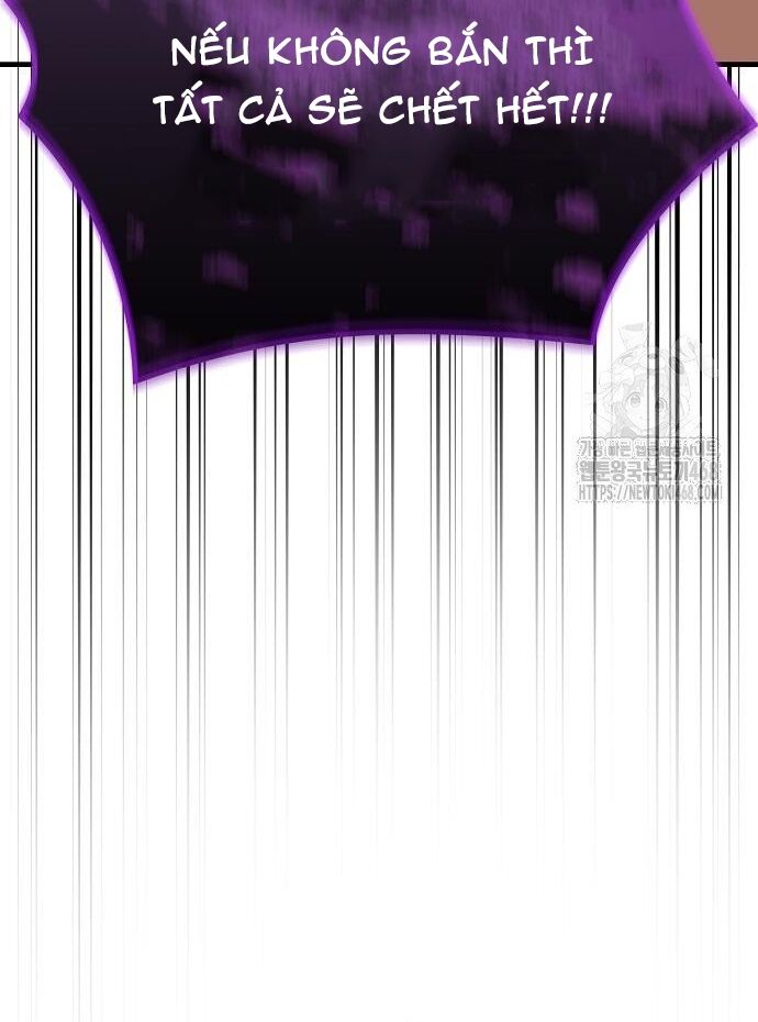 Ngôi Nhà Ẩn Ngày Tận Thế Chapter 54 - 66