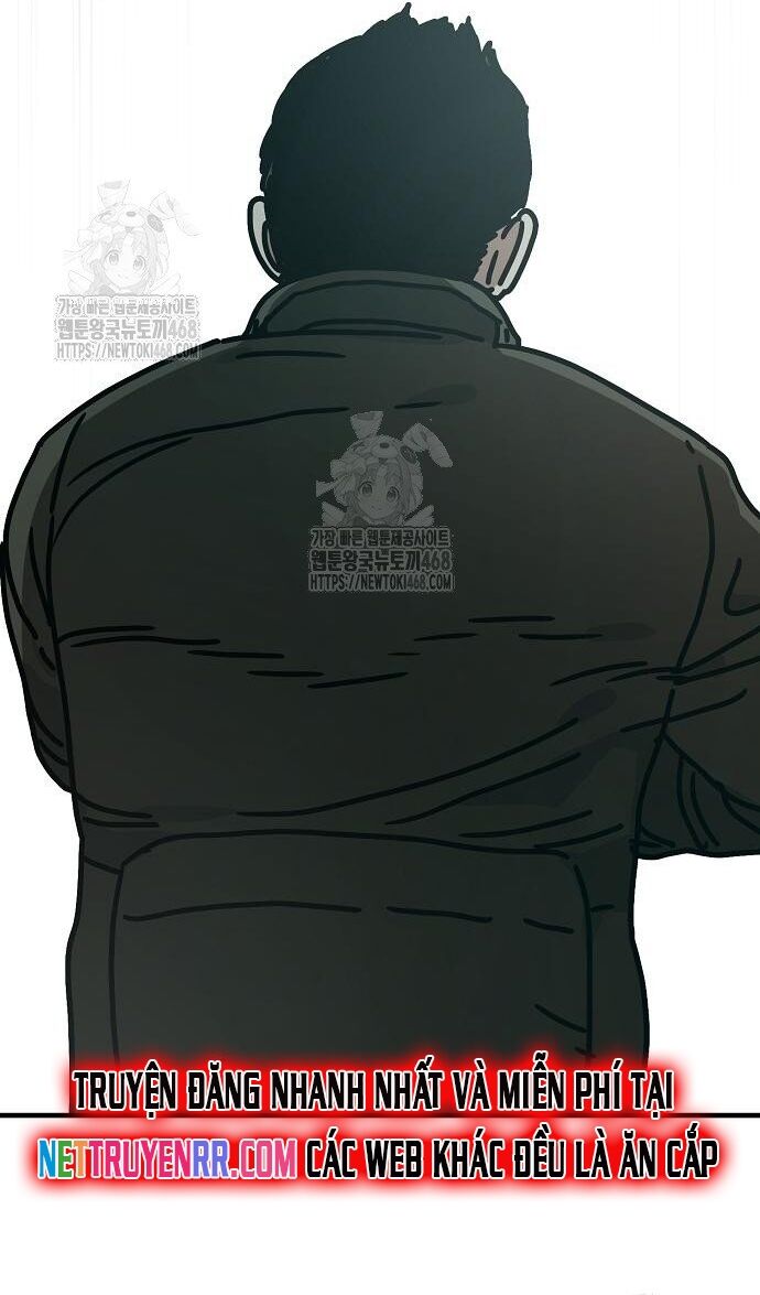 Ngôi Nhà Ẩn Ngày Tận Thế Chapter 54 - 67