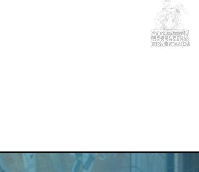 Ngôi Nhà Ẩn Ngày Tận Thế Chapter 54 - 68