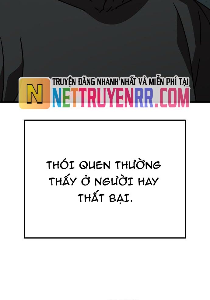 Ngôi Nhà Ẩn Ngày Tận Thế Chapter 54 - 72