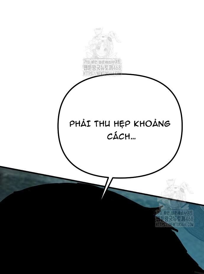 Ngôi Nhà Ẩn Ngày Tận Thế Chapter 54 - 9