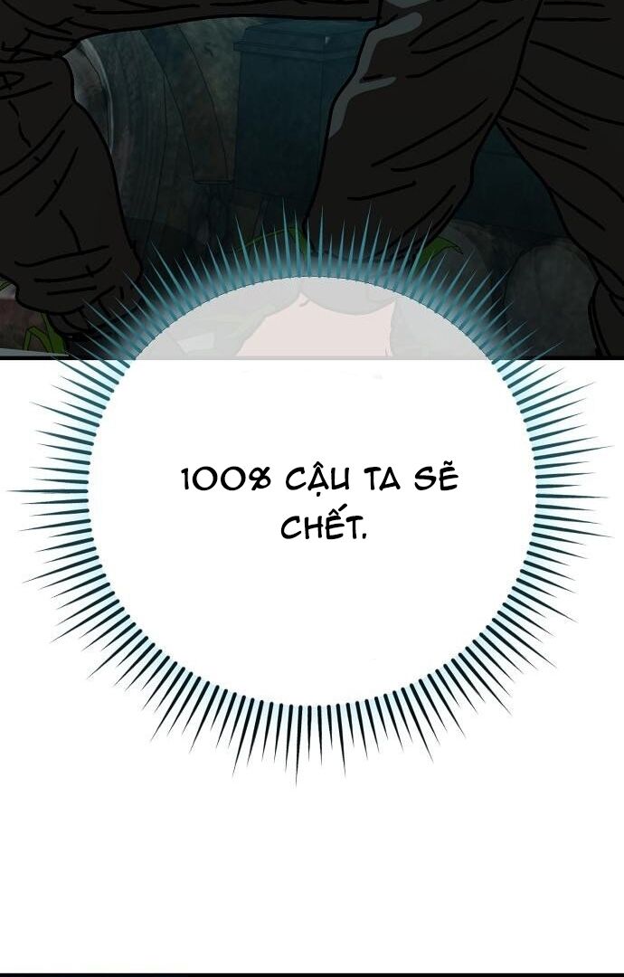 Ngôi Nhà Ẩn Ngày Tận Thế Chapter 54 - 82