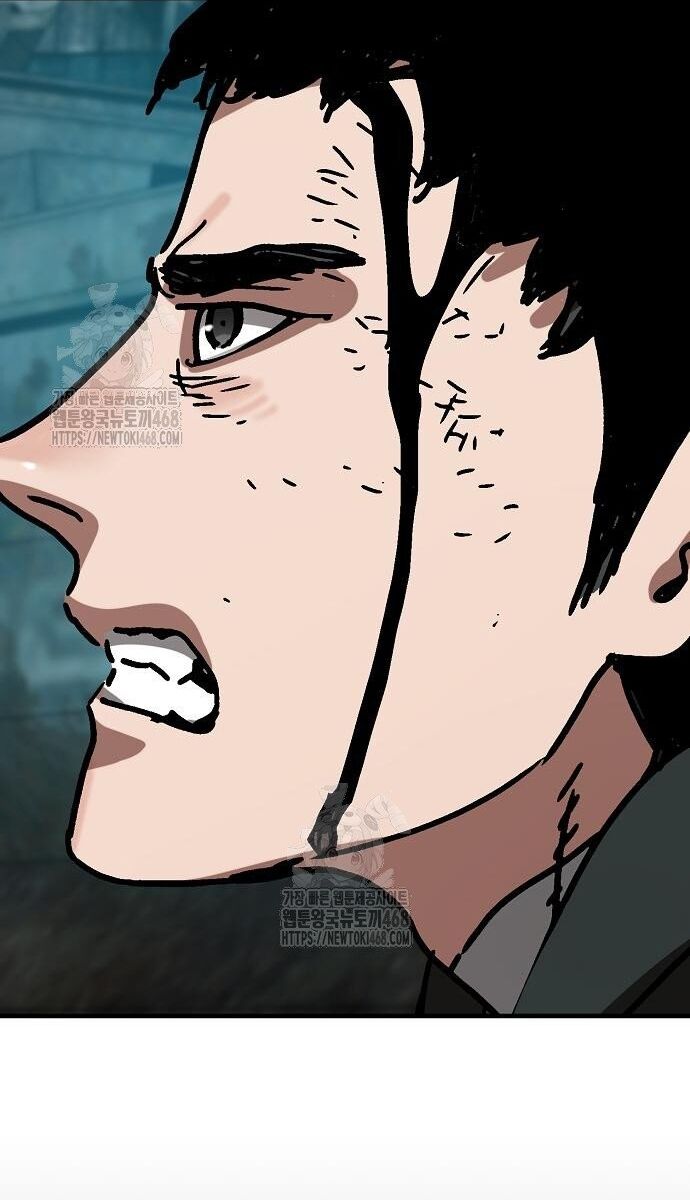 Ngôi Nhà Ẩn Ngày Tận Thế Chapter 54 - 83