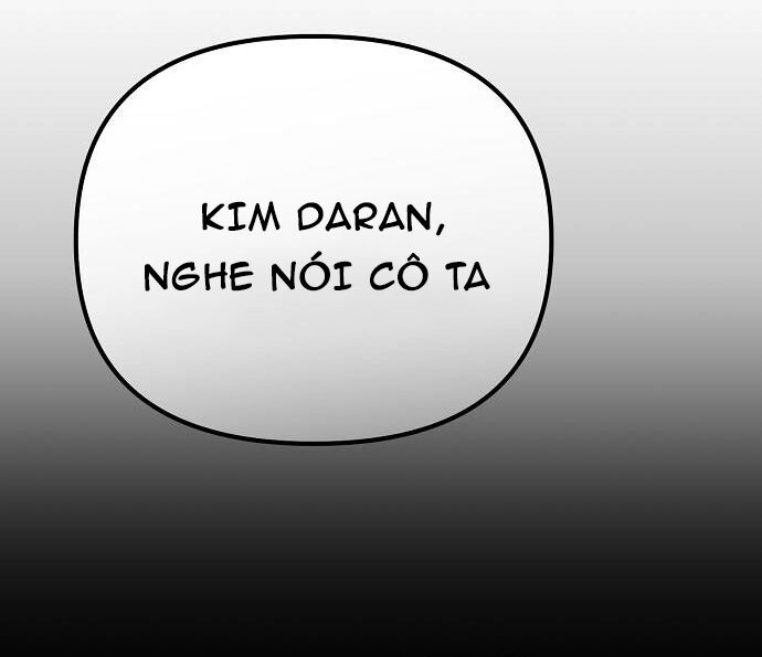 Ngôi Nhà Ẩn Ngày Tận Thế Chapter 54 - 84