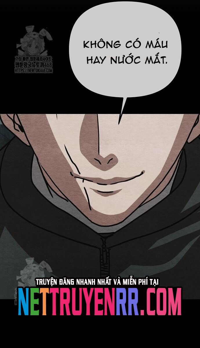 Ngôi Nhà Ẩn Ngày Tận Thế Chapter 54 - 85