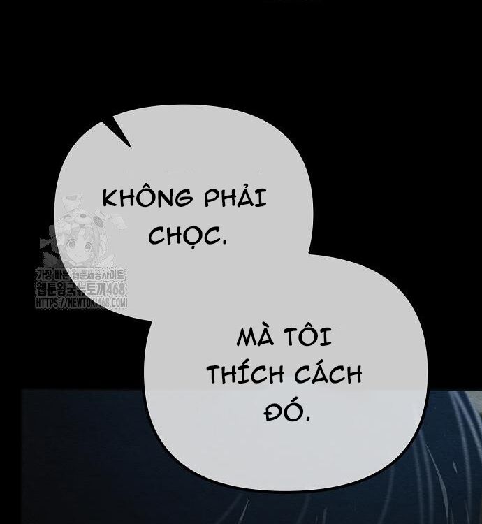 Ngôi Nhà Ẩn Ngày Tận Thế Chapter 54 - 87