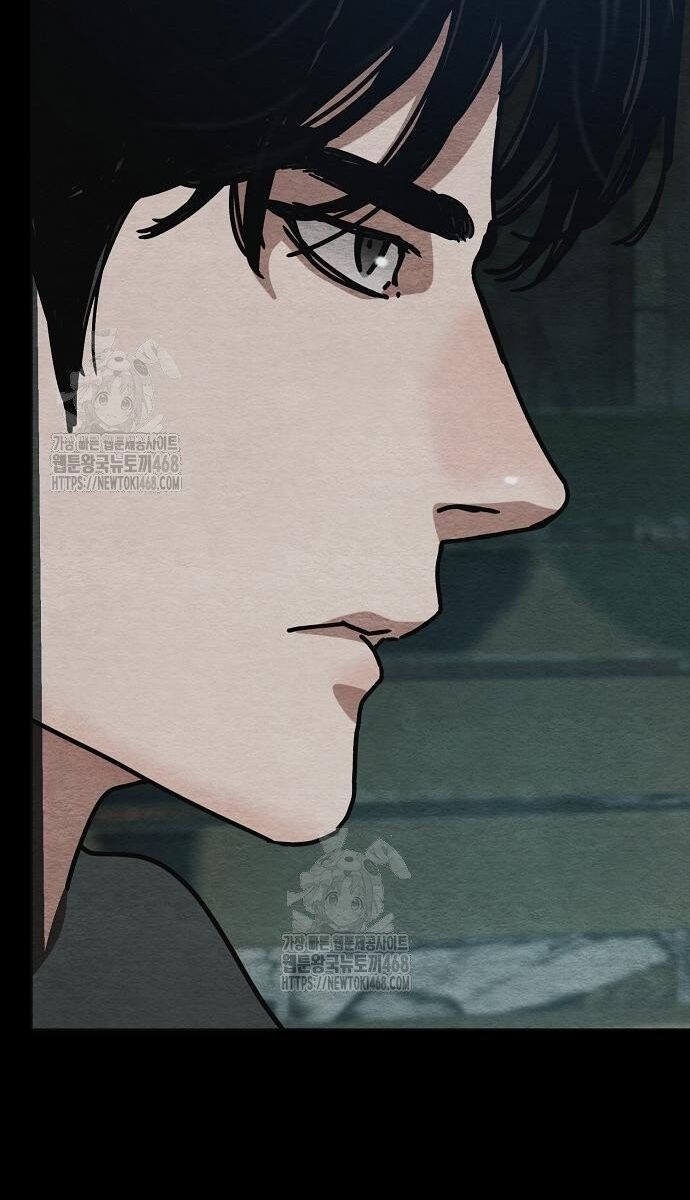 Ngôi Nhà Ẩn Ngày Tận Thế Chapter 54 - 88