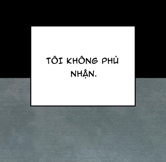 Ngôi Nhà Ẩn Ngày Tận Thế Chapter 54 - 89