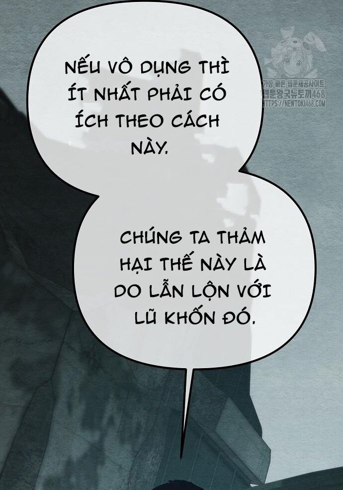 Ngôi Nhà Ẩn Ngày Tận Thế Chapter 54 - 90