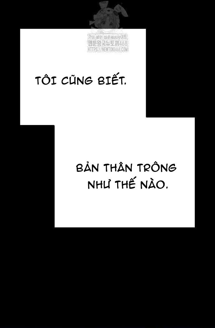 Ngôi Nhà Ẩn Ngày Tận Thế Chapter 54 - 92