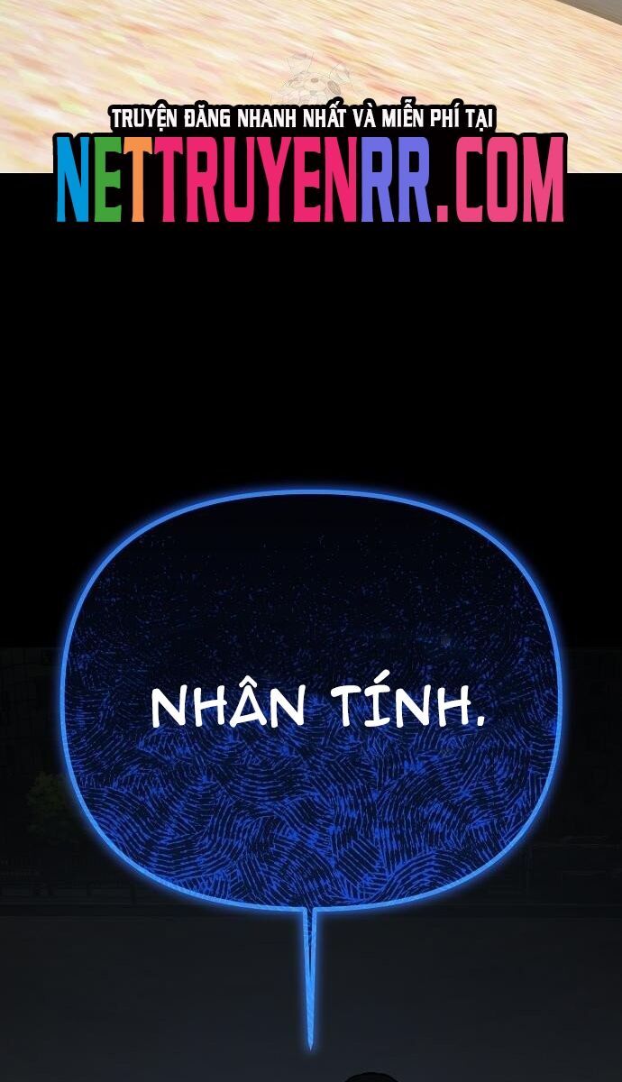 Ngôi Nhà Ẩn Ngày Tận Thế Chapter 54 - 94