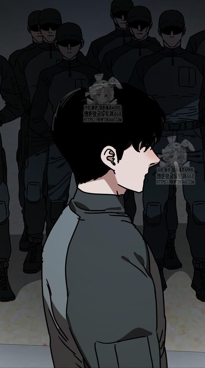 Ngôi Nhà Ẩn Ngày Tận Thế Chapter 54 - 95