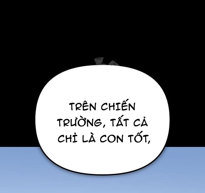 Ngôi Nhà Ẩn Ngày Tận Thế Chapter 54 - 97