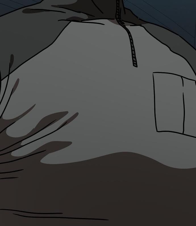 Ngôi Nhà Ẩn Ngày Tận Thế Chapter 54 - 99