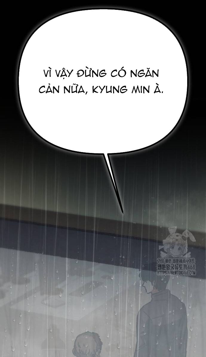 Ngôi Nhà Ẩn Ngày Tận Thế Chapter 55 - 2