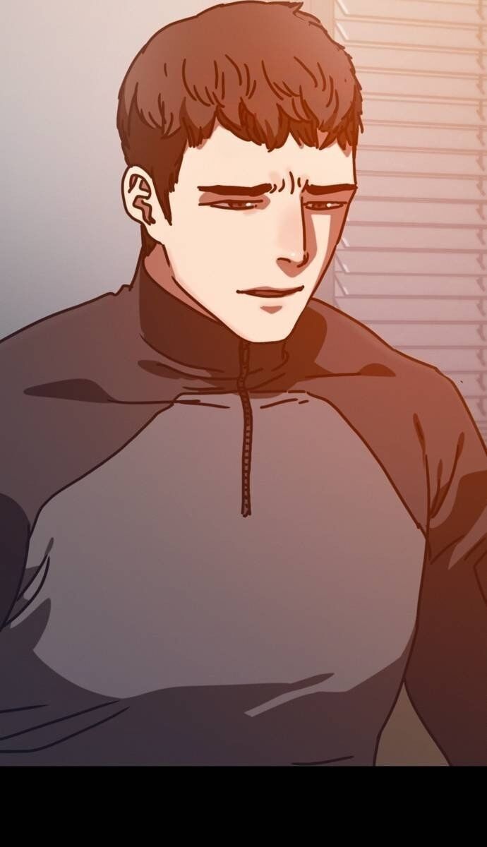 Ngôi Nhà Ẩn Ngày Tận Thế Chapter 55 - 11