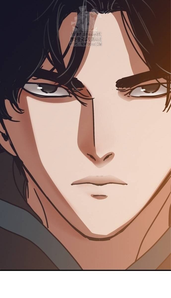 Ngôi Nhà Ẩn Ngày Tận Thế Chapter 55 - 102