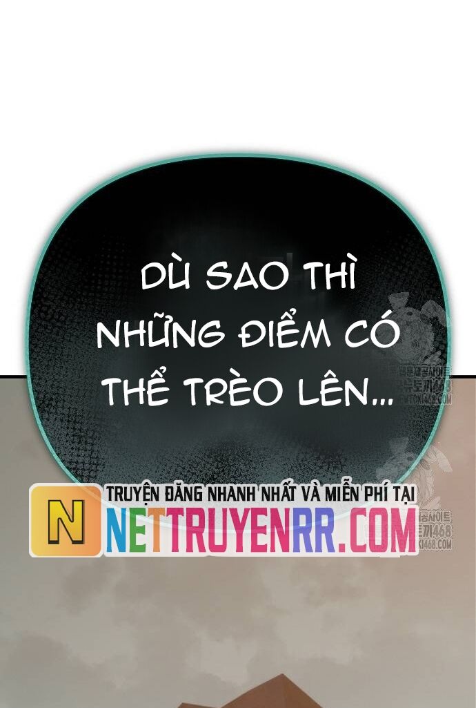 Ngôi Nhà Ẩn Ngày Tận Thế Chapter 55 - 103