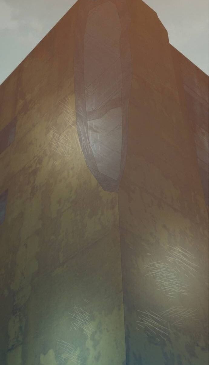 Ngôi Nhà Ẩn Ngày Tận Thế Chapter 55 - 104