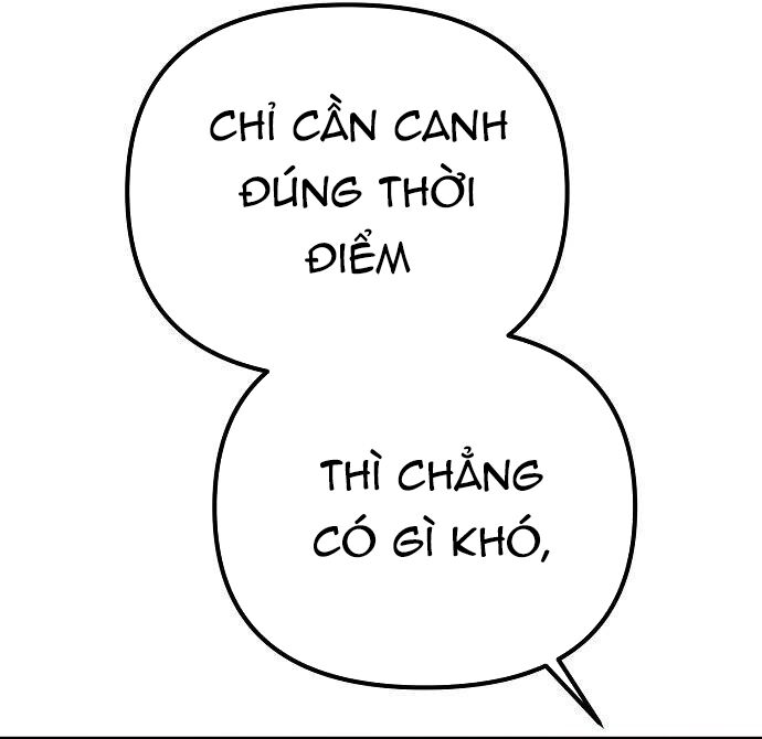 Ngôi Nhà Ẩn Ngày Tận Thế Chapter 55 - 106