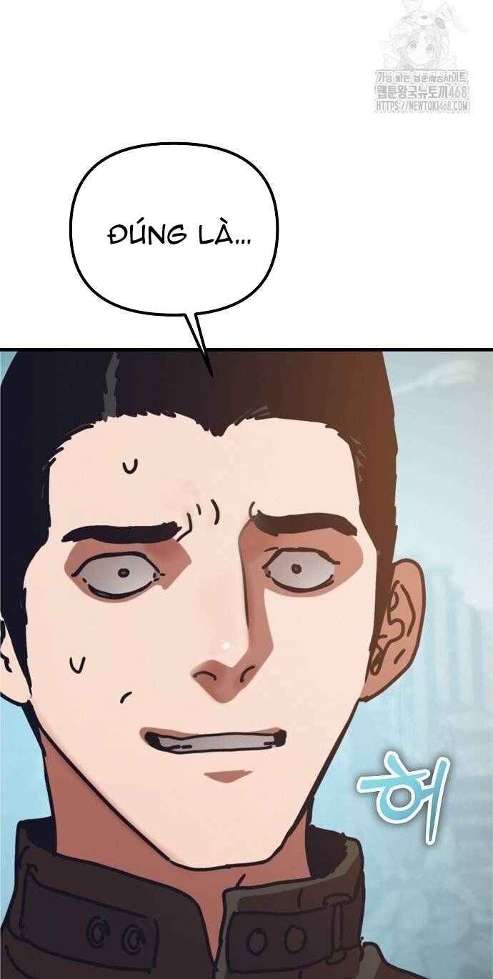 Ngôi Nhà Ẩn Ngày Tận Thế Chapter 55 - 108