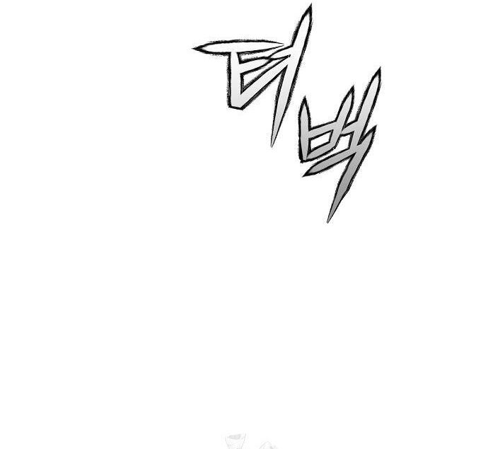 Ngôi Nhà Ẩn Ngày Tận Thế Chapter 55 - 112