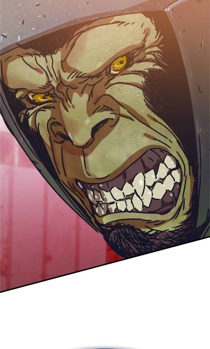 Ngôi Nhà Ẩn Ngày Tận Thế Chapter 55 - 116