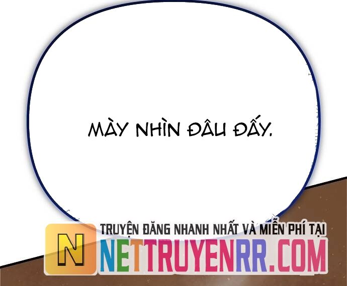 Ngôi Nhà Ẩn Ngày Tận Thế Chapter 55 - 117