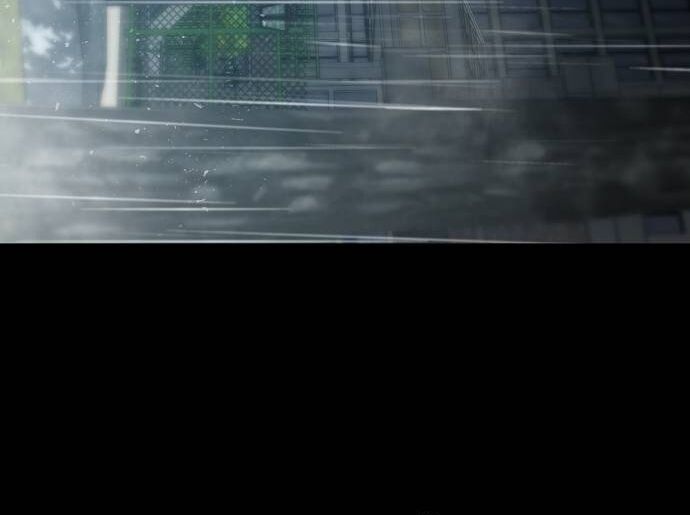 Ngôi Nhà Ẩn Ngày Tận Thế Chapter 55 - 13