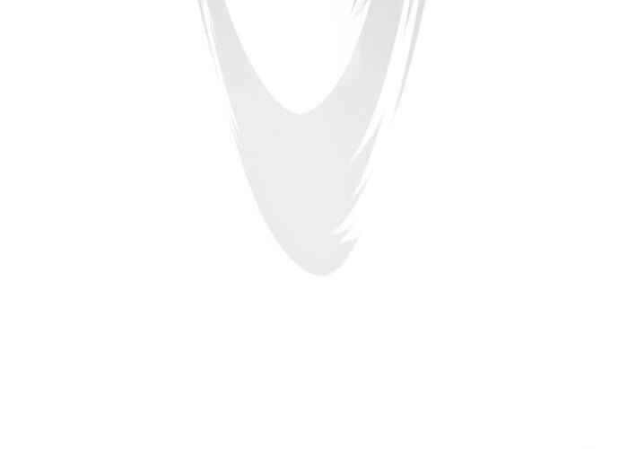 Ngôi Nhà Ẩn Ngày Tận Thế Chapter 55 - 126