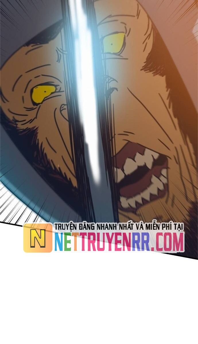 Ngôi Nhà Ẩn Ngày Tận Thế Chapter 55 - 128