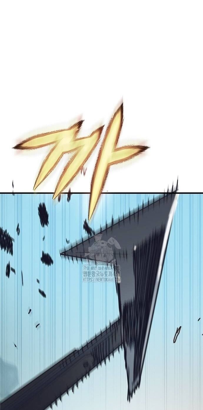 Ngôi Nhà Ẩn Ngày Tận Thế Chapter 55 - 129