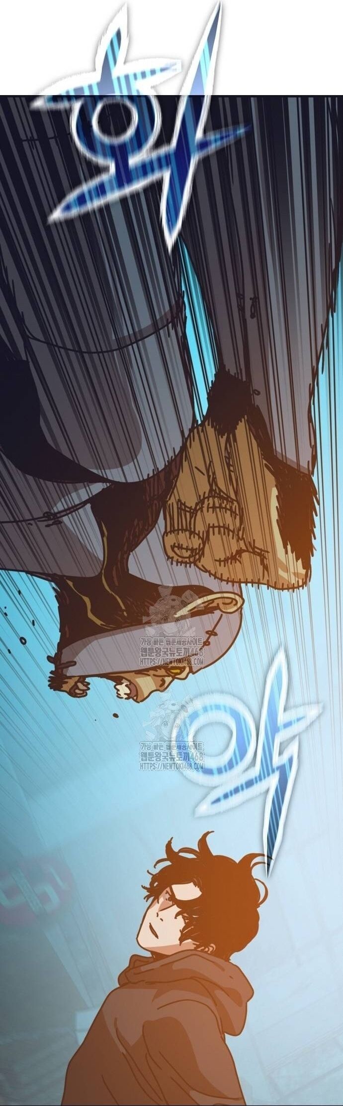 Ngôi Nhà Ẩn Ngày Tận Thế Chapter 55 - 132