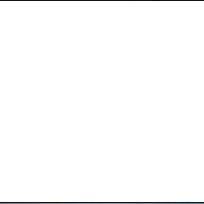 Ngôi Nhà Ẩn Ngày Tận Thế Chapter 55 - 133