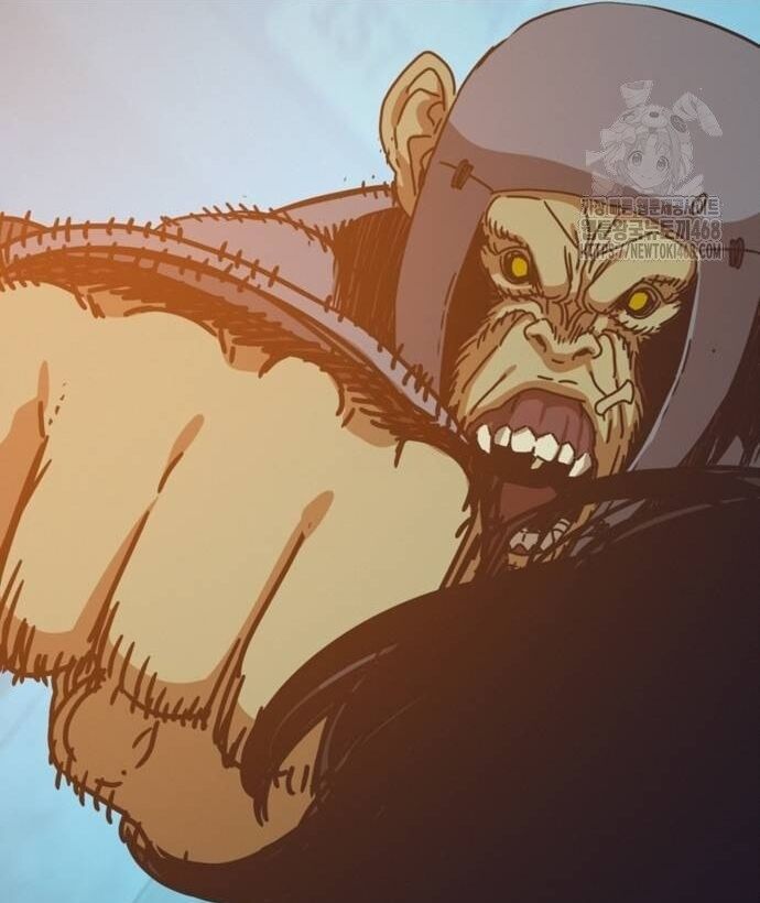 Ngôi Nhà Ẩn Ngày Tận Thế Chapter 55 - 134