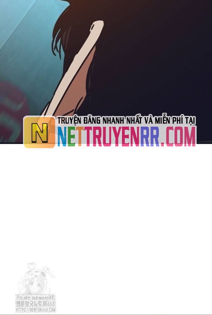 Ngôi Nhà Ẩn Ngày Tận Thế Chapter 55 - 135