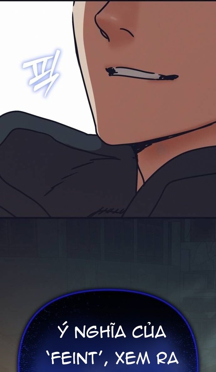 Ngôi Nhà Ẩn Ngày Tận Thế Chapter 55 - 136