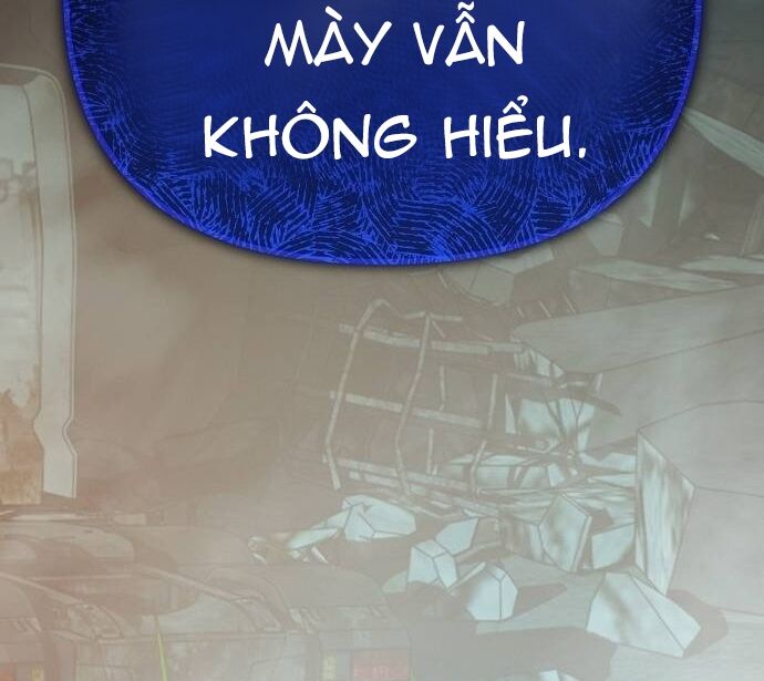 Ngôi Nhà Ẩn Ngày Tận Thế Chapter 55 - 137