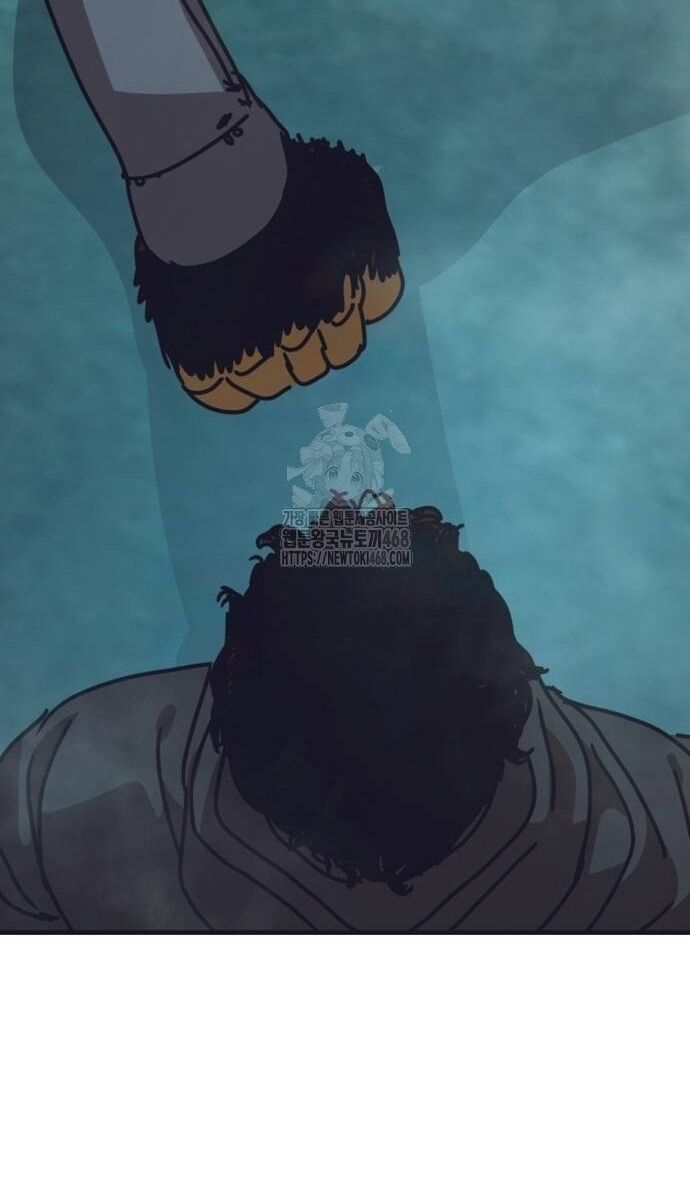 Ngôi Nhà Ẩn Ngày Tận Thế Chapter 55 - 139